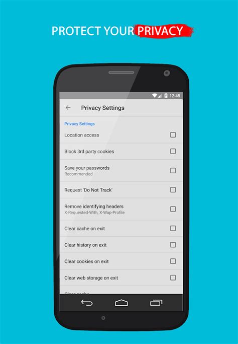 There are many steps you can take to protect your children from pornography addiction and this porn app for Android is one of them. With nearly 1 million active downloads on the Google Play Store, this universal parental control application can help you block pornography. You can adjust the settings to control the use of apps and …
